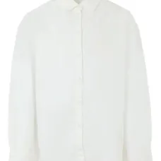 Рубашка с длинными рукавами