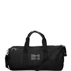 Дорожная сумка с логотипом Дорожная сумка с логотипом