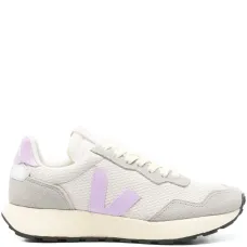 Сетчатые кроссовки Paulistana