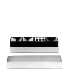 Органайзер Canarie (6 x 24.5 см)