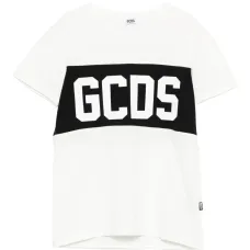 Футболка с логотипом Футболка с логотипом