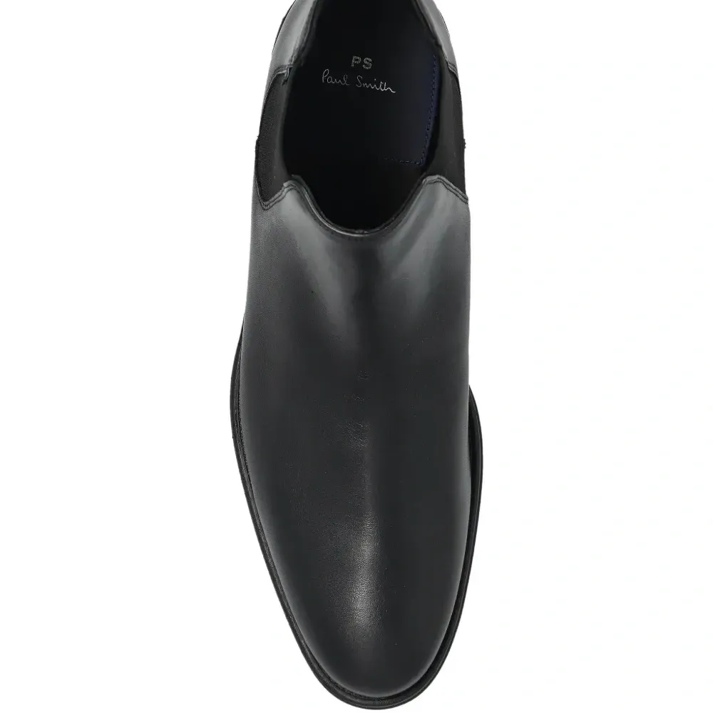 Ботинки челси Cedric