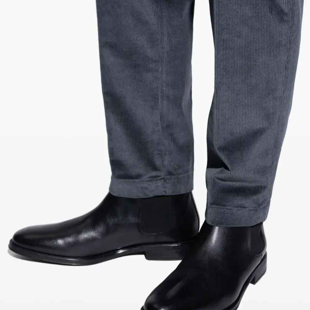 Ботинки челси Cedric