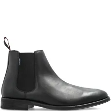 Ботинки челси Cedric