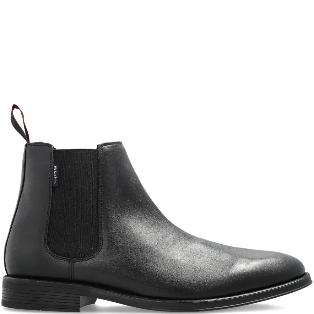 Ботинки челси Cedric