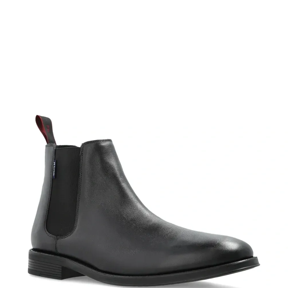 Ботинки челси Cedric