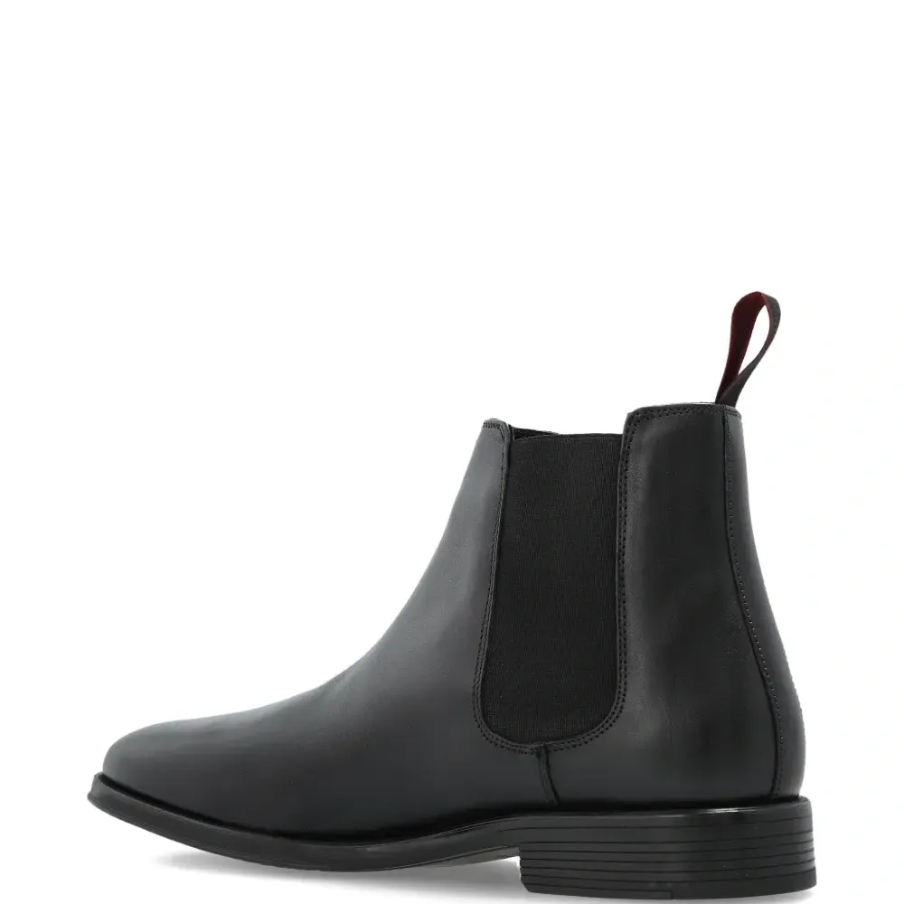 Ботинки челси Cedric