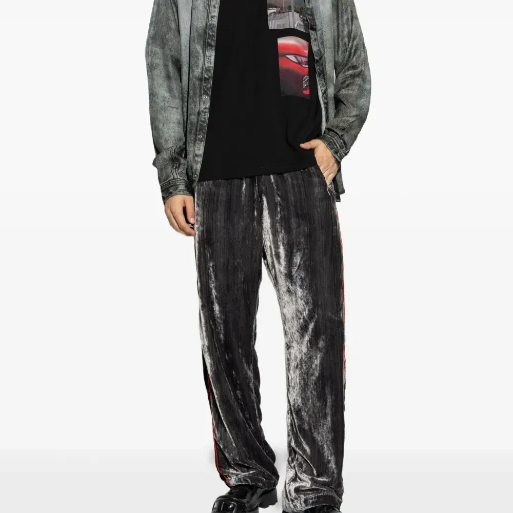 Футболка с фотопринтом