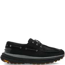 Топсайдеры на шнуровке Топсайдеры на шнуровке