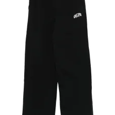 Спортивные брюки с логотипом