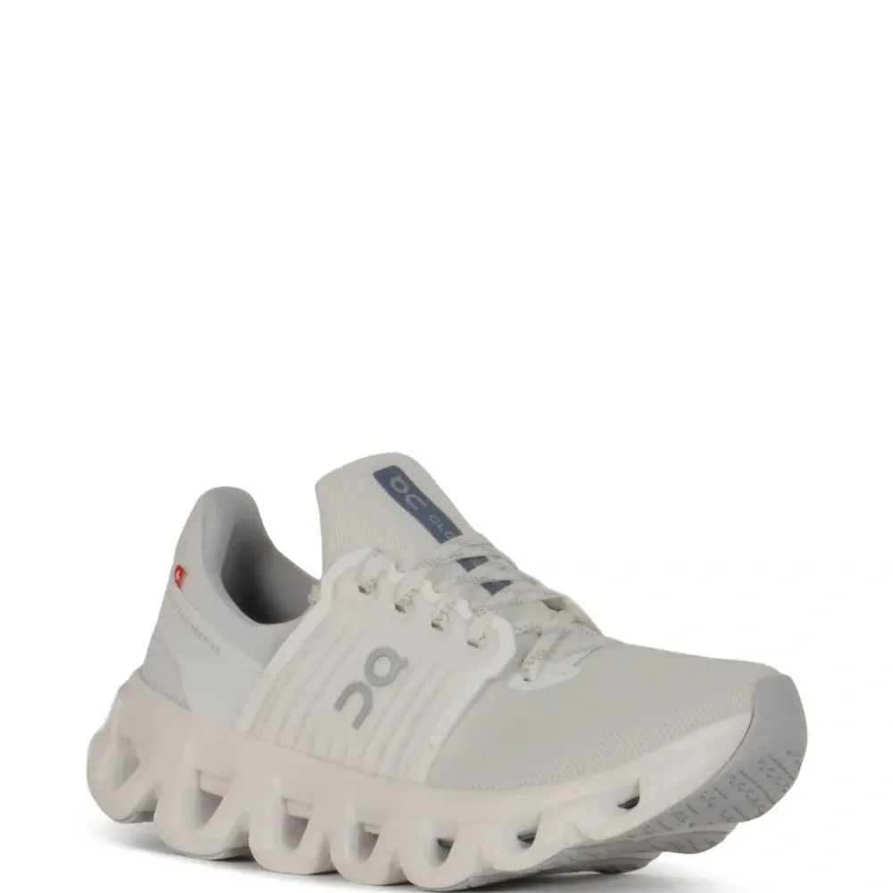 Кроссовки Cloudswift 4 AD