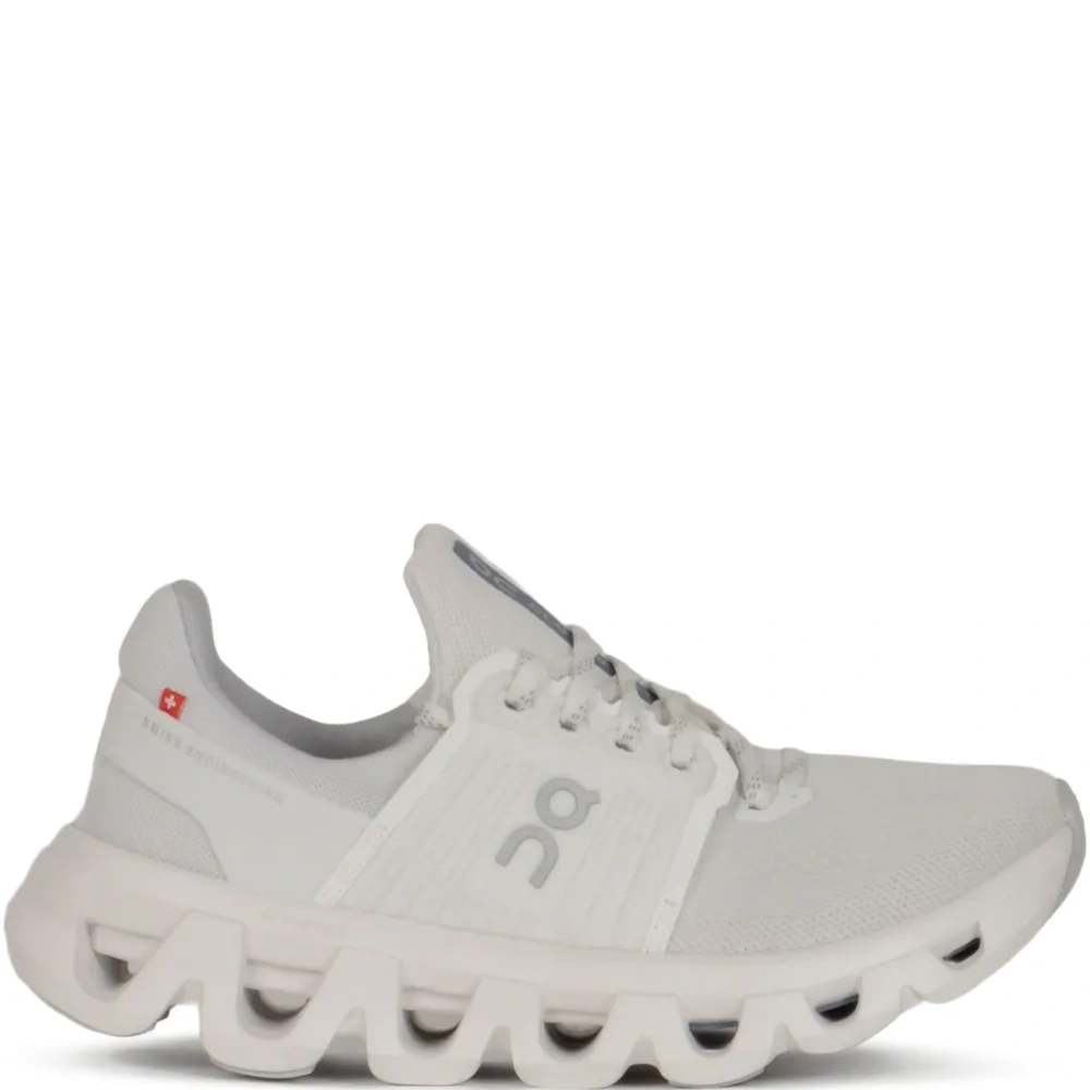 Кроссовки Cloudswift 4 AD