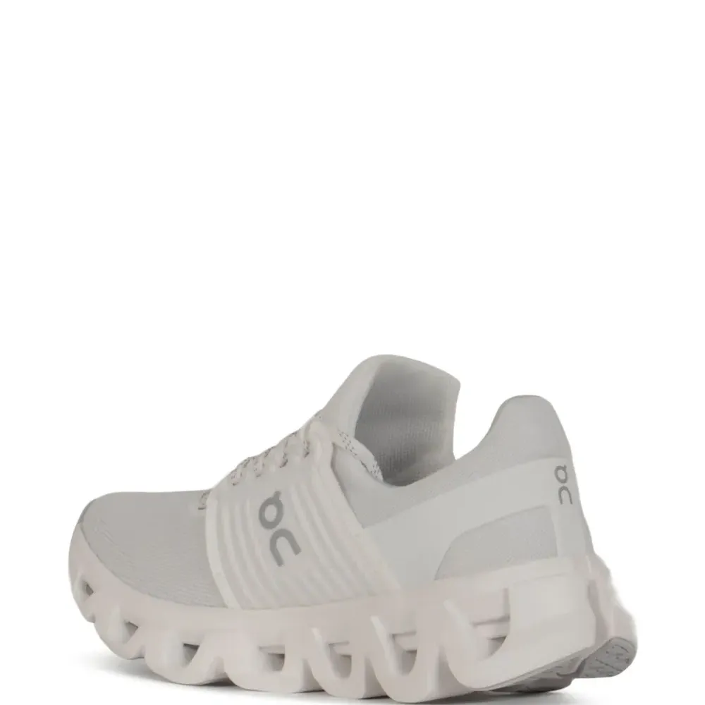 Кроссовки Cloudswift 4 AD