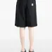 Floyde drawstring-waist shorts Floyde drawstring-waist shorts