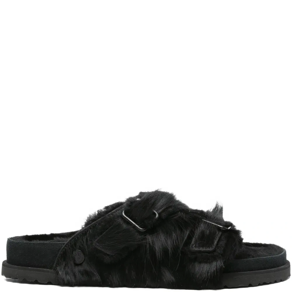 Сандалии Arizona