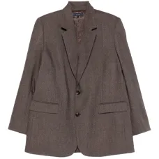 Куртка Dune на пуговицах Куртка Dune на пуговицах