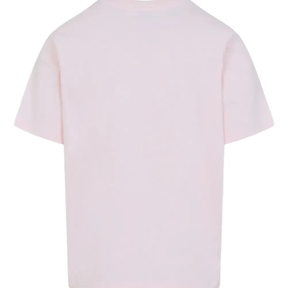 Футболка Casa Way