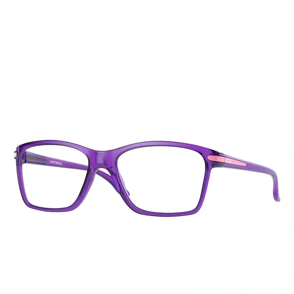 Очки Cartwheel в квадратной оправе Очки Cartwheel в квадратной оправе
