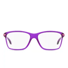 Очки Cartwheel в квадратной оправе