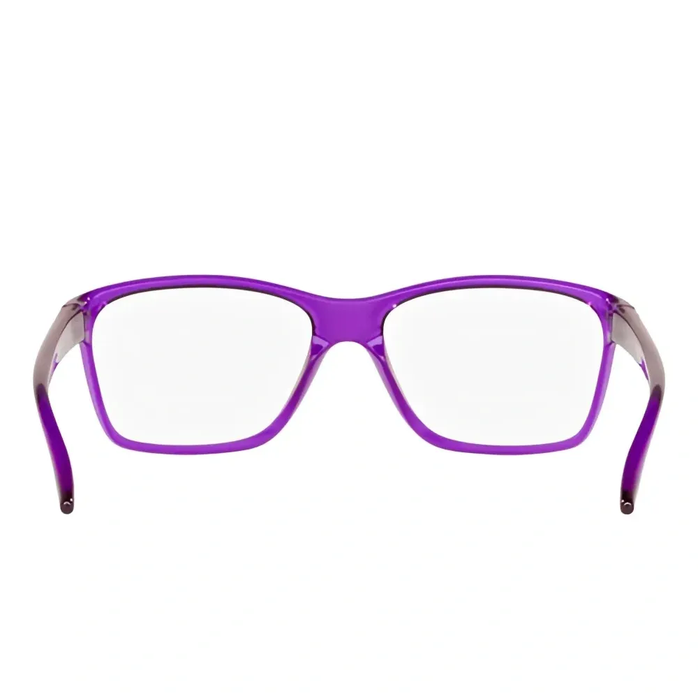 Очки Cartwheel в квадратной оправе Очки Cartwheel в квадратной оправе