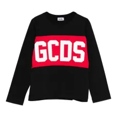 Футболка с длинными рукавами Футболка с длинными рукавами