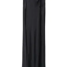 Юбка асимметричного кроя Юбка асимметричного кроя