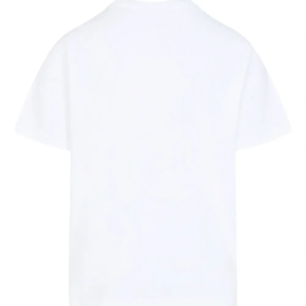 Футболка Casa Way Футболка Casa Way