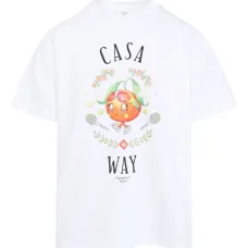 Футболка Casa Way
