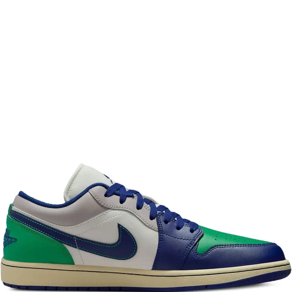 Кроссовки Air Jordan 1 Low Rare Air