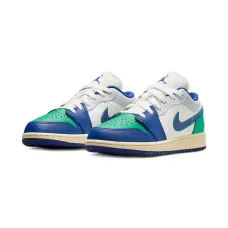 Кроссовки Air Jordan 1 Low Rare Air