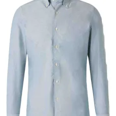 Рубашка на пуговицах Рубашка на пуговицах