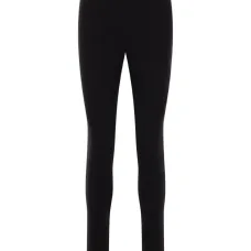 Легинсы с логотипом Легинсы с логотипом