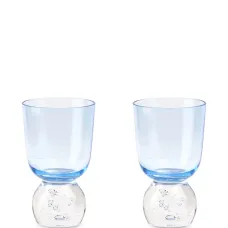 Набор из двух бокалов