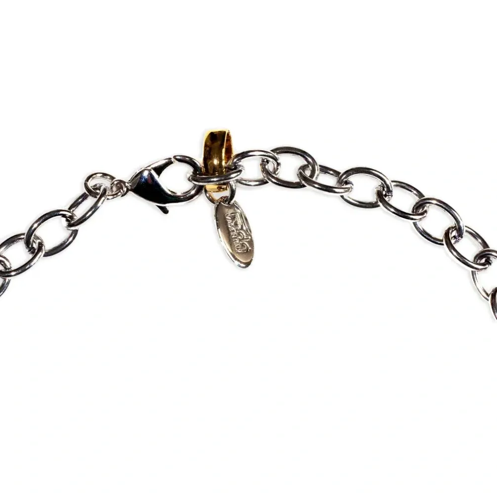 Цепочка на шею Bijoux