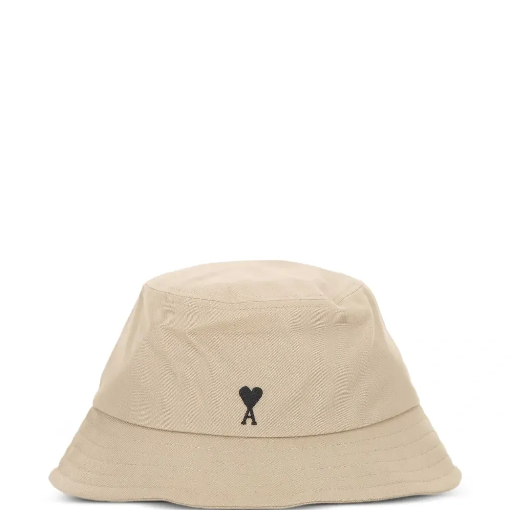 Панама с логотипом