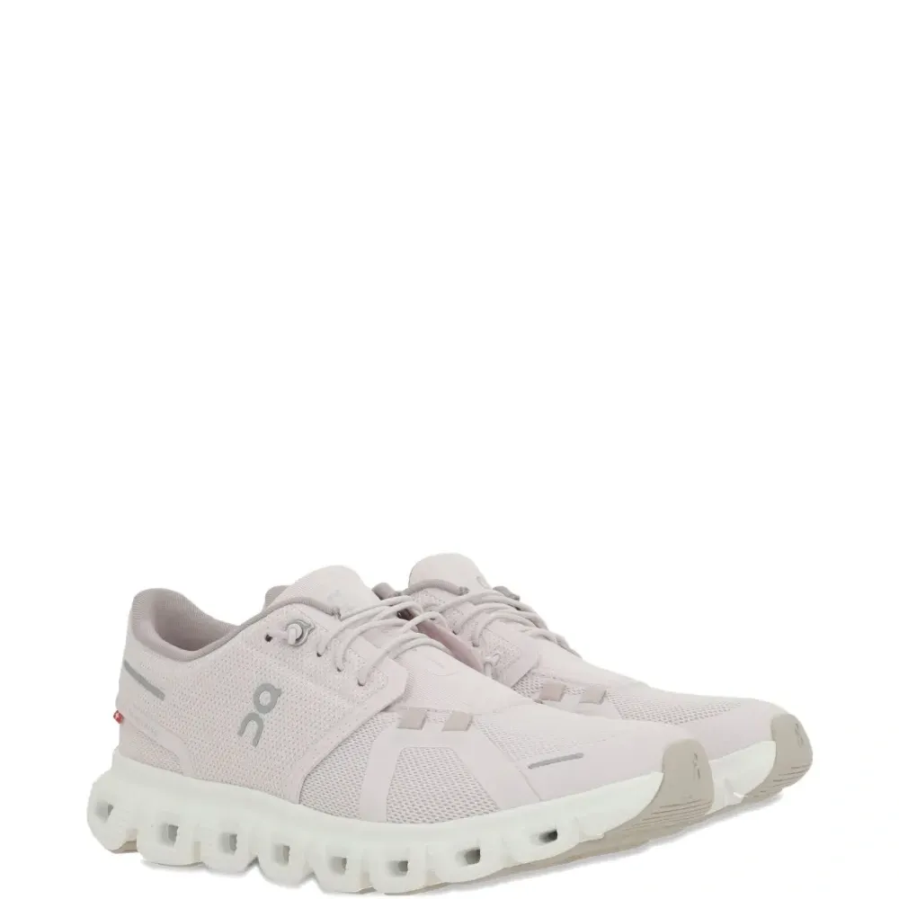 Кроссовки Claud 6