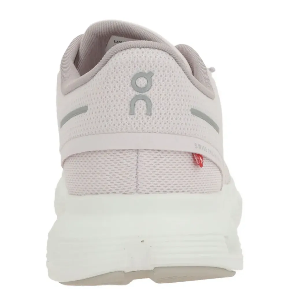 Кроссовки Claud 6