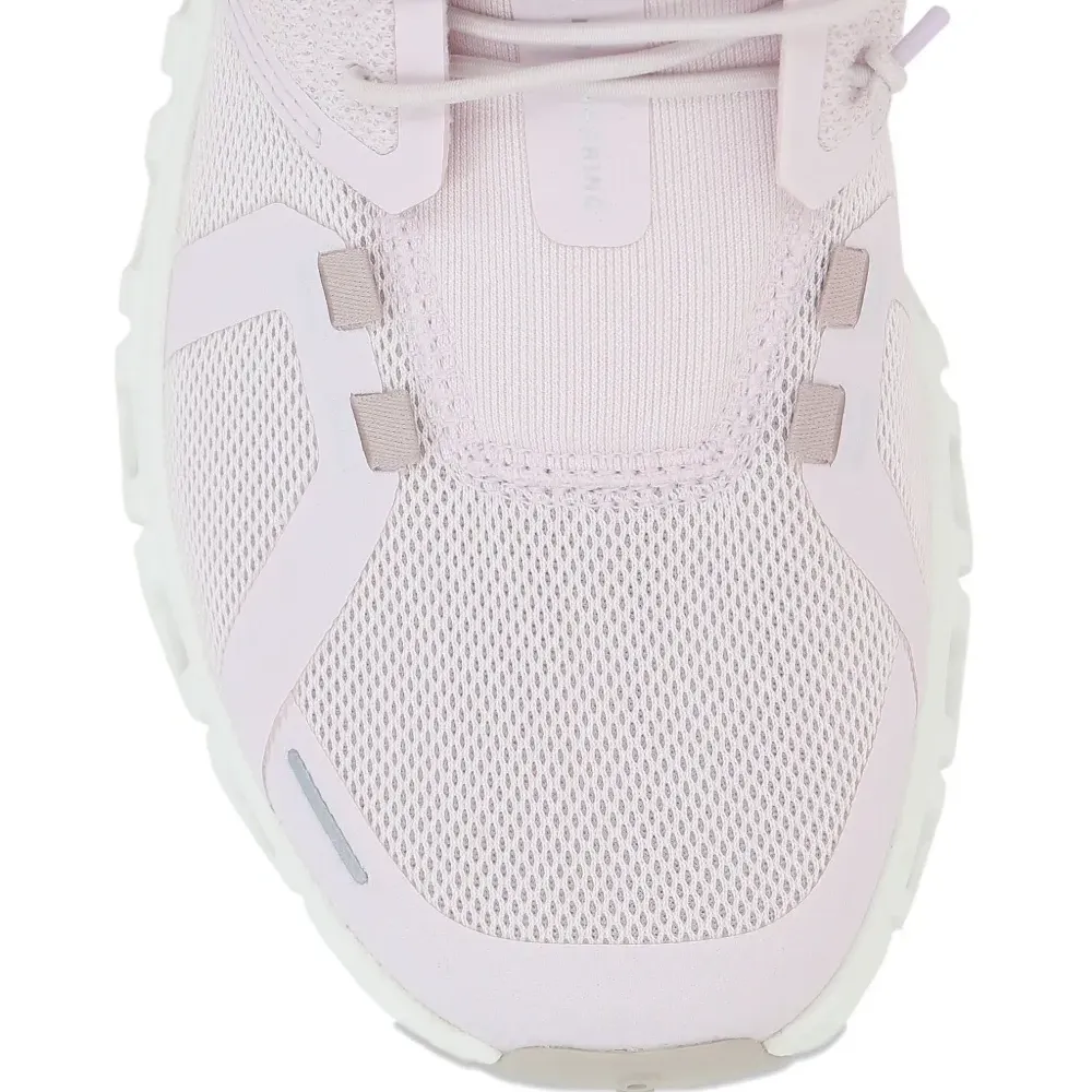 Кроссовки Claud 6