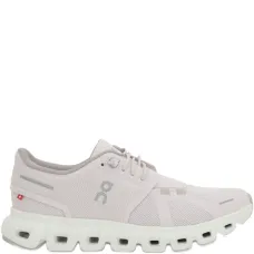 Кроссовки Claud 6 Кроссовки Claud 6