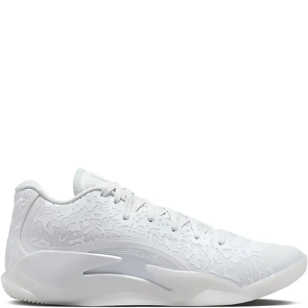 Кроссовки Air Jordan Zion 3 Sanctuary