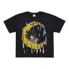 Футболка Eri