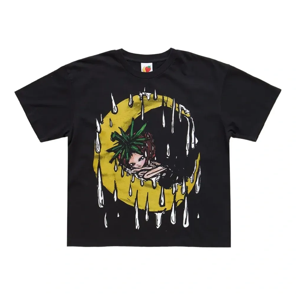 Футболка Eri Футболка Eri