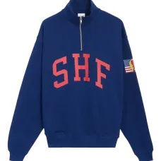 Базовое худи Базовое худи