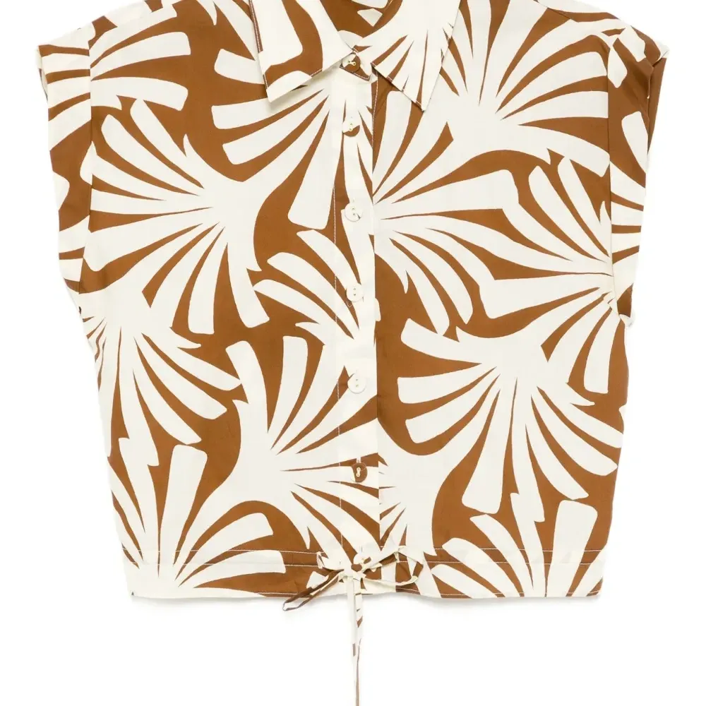 Топ Octavia Топ Octavia