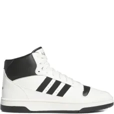 Кроссовки Break Start Cloud White/Core Black