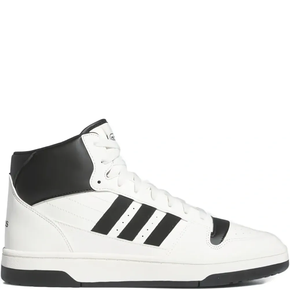 Кроссовки Break Start Cloud White/Core Black