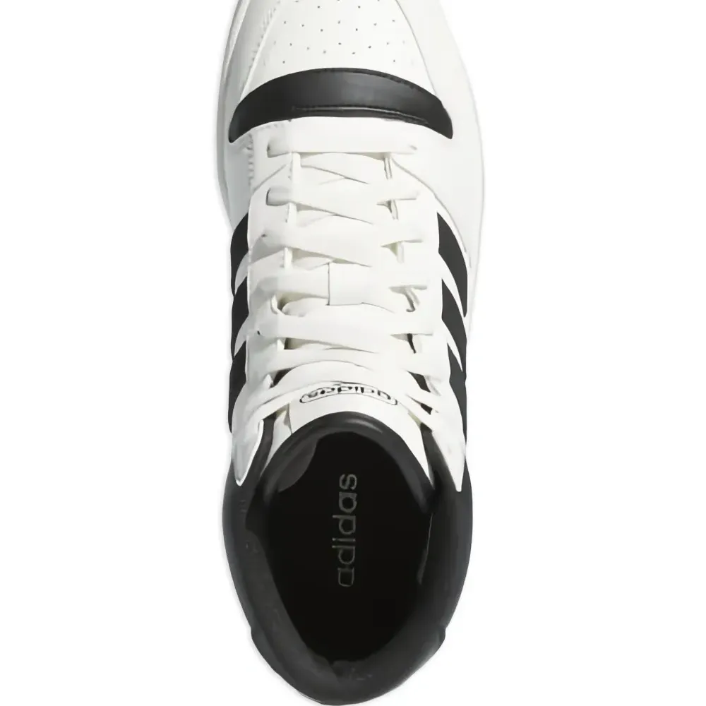 Кроссовки Break Start Cloud White/Core Black