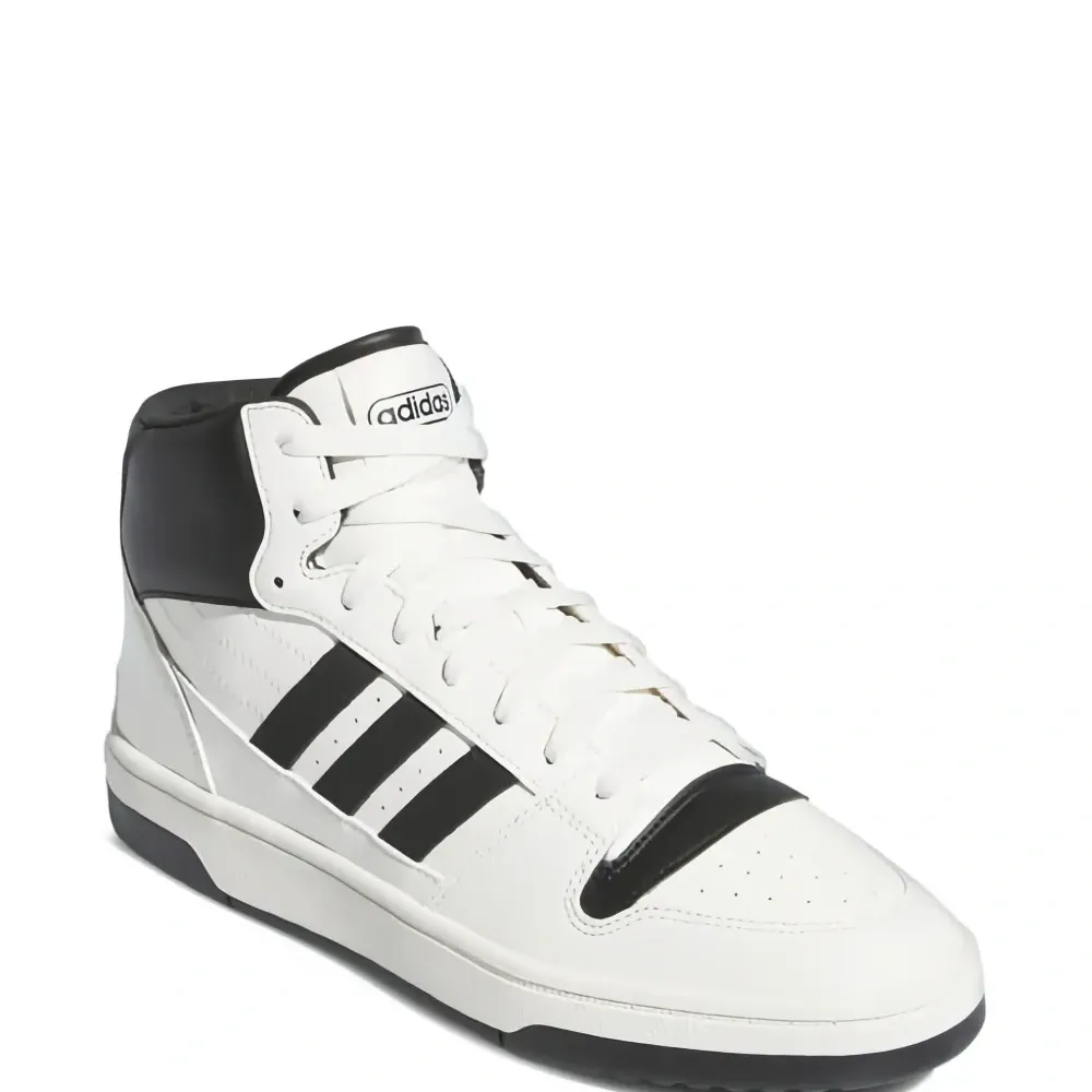 Кроссовки Break Start Cloud White/Core Black