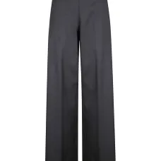 Брюки с карманами