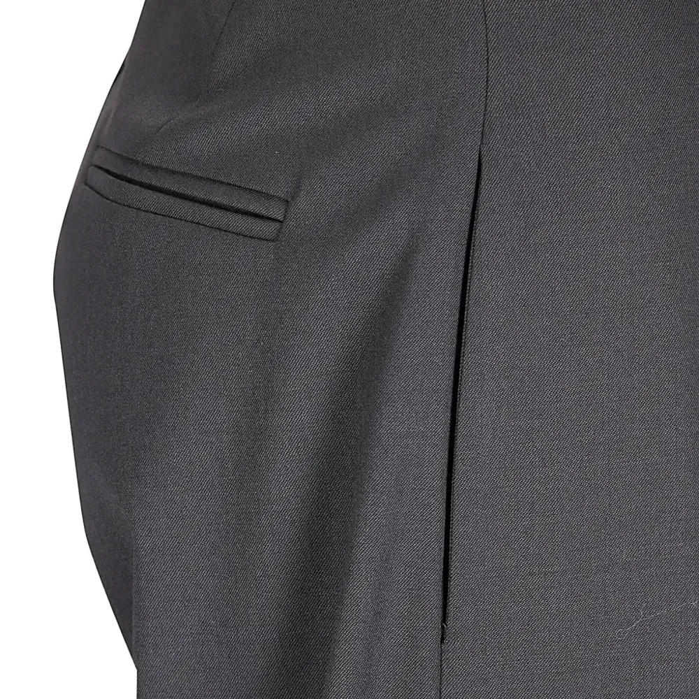 Брюки с карманами